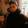 Yunus Arslaner