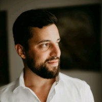 Alessandro Bigi