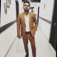 Akash Kanade