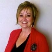 Jody Thibault Ms, Lcas Ccs