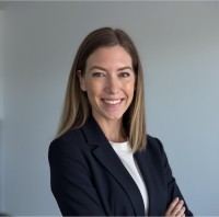 Julia Krüger