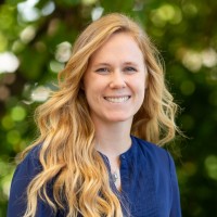 Hannah Tackett