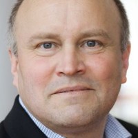 Jens Overgaard Nielsen