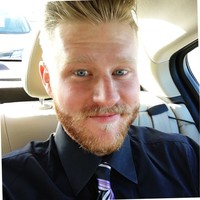 Evan Pape
