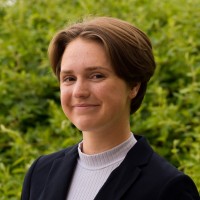 Phoebe Roach