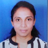 Divya K.