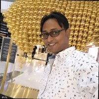 Amit Kumar
