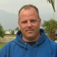 Wilson Matthew