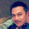 Peter Quach