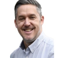 Rowan Mallon