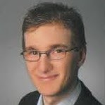 Patrick Rohde