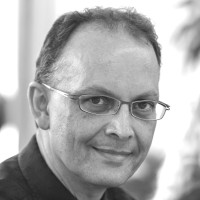 Christian Osorio