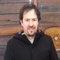 Rafael González