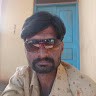 Devaraj Soppin