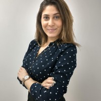 Paola Baron Melara