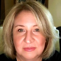 Jacqueline Horner
