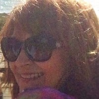 Lesley Chapman