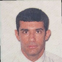 Pedro Vitor Petrucci