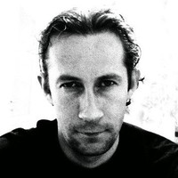 Selim Yeşil
