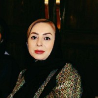 Soheila Veladati
