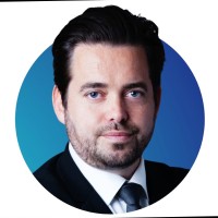 Dirk Andreae-Nehlsen