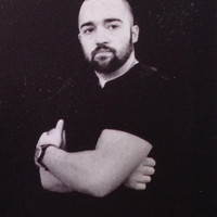 Justin Kerr