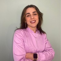 Marta Porretta