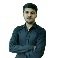 Rushi Gandhi