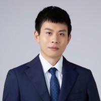 Yen-Ruei Chen