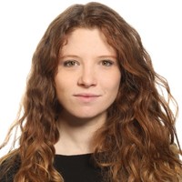 Joanne Vaucher