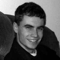 Kyle Kempton