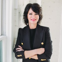 Sonya Dickinson