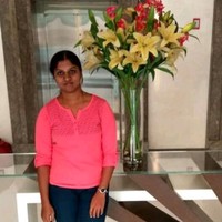 Hema M