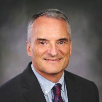 Tony Rocco