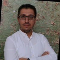Enes Güven