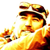 Ryan E. Barfoot