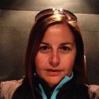 Joanna Pullicino