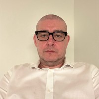 Daniel Bolschun