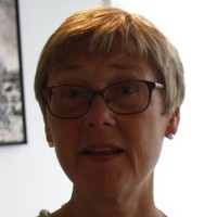 Ann Lund
