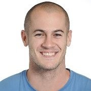 Antonio Vujicic