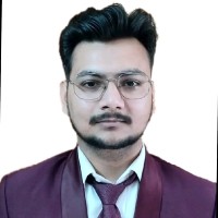 Susovan Mandal