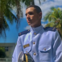 Rodrigo Trindade