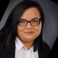 Cristina Monica D.