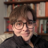 Isabel Mckay