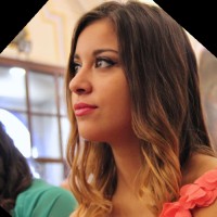 Marika Contarino