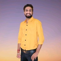 Shiv Sharma
