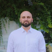 Petr Pouzar