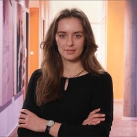 Theresa Baumstark