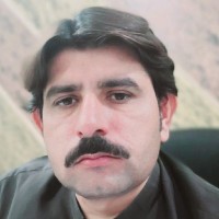 Waqar Bodla