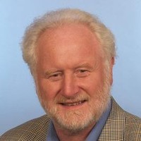 Dr. Rolf-Dieter Naske